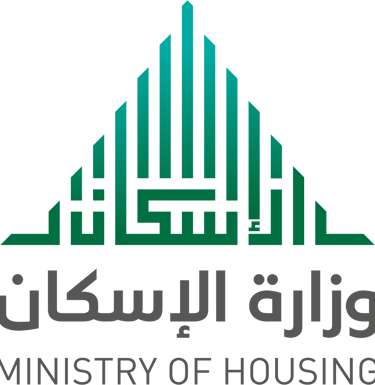 مكتب هندسي معتمد في وزارة الاسكان