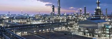 Industrial 