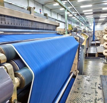 Textile