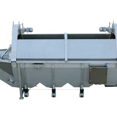 machineVegetable washing 