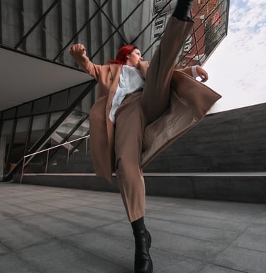 booster votre marché