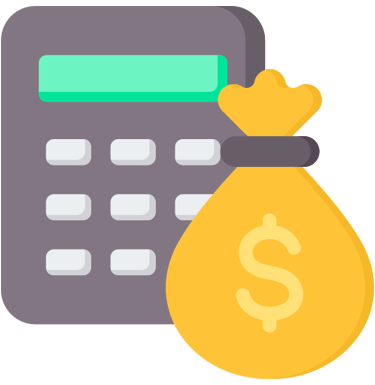 American Airlines, Delta Airlines, Eva Airlines, Air France Airlines, Alaska Airlines, JSX Flights, 