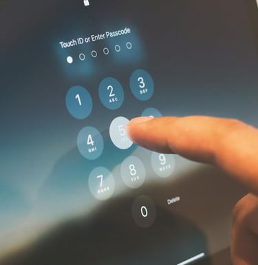 Cybersecurity Outsourcing Works