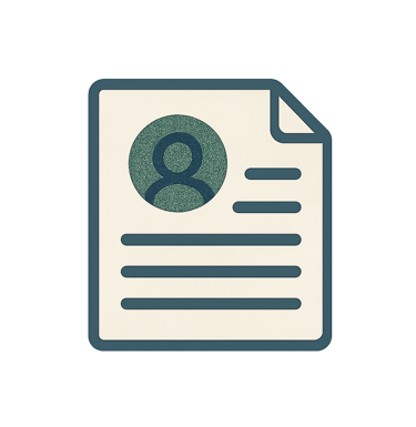 Owners & Embrances reports are the same as Current Owner title searches