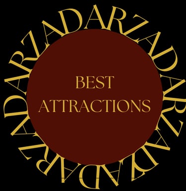 Article-Best-attractions-in-Zadar-Croatia