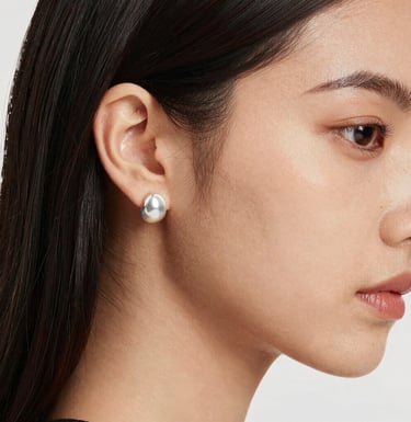 white concrete building during daytime