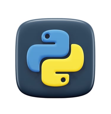 Python Mastery Online Course – Learn Python from Zero to Data Science