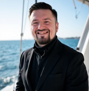 WorldsFamousVoice.com