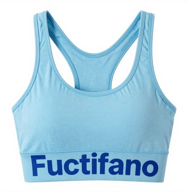 Fuctifano Underwear
