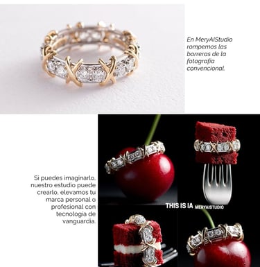 retrato-hiperrealista-ia-meryaistudio-alicante-castellon-valencia fotografia-generativa-inteligencia