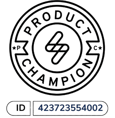 MyEnergy certified Installer Bathurst NSW