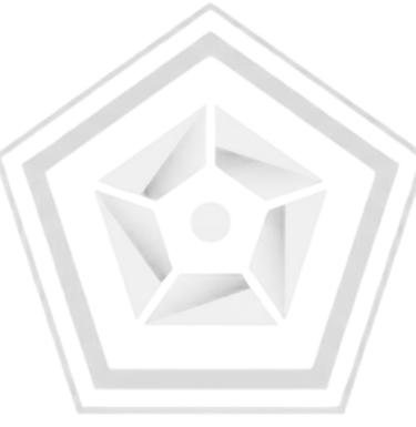 CAIRO Protocol // Forensic AI Governance & Architecture