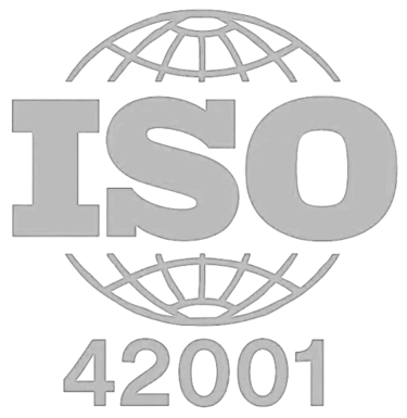 ISO 42001 Standard Mapping for Agentic AI SystemsCybersecurity