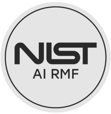 NIST AI RMF Alignment Reference for Forensic Cybersecurity