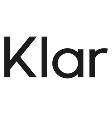 Klar - Tarjeta de Crédito