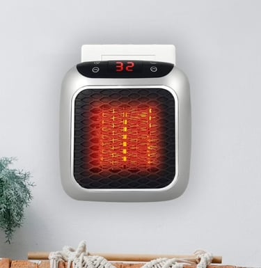WellHeater