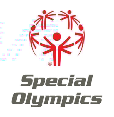 Special Olympics