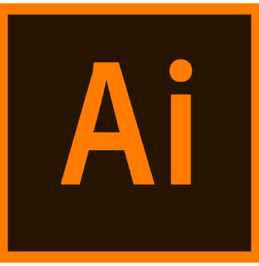 Adobe Illustrator formation cpf