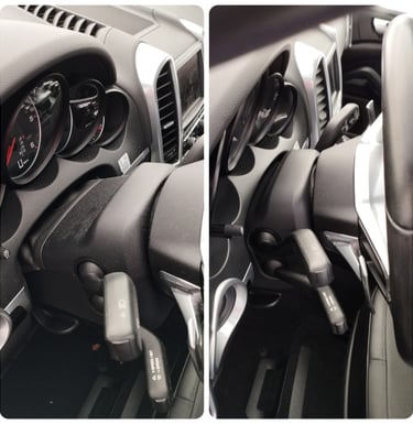 avant aprés detailing nettoyage hirson 02500