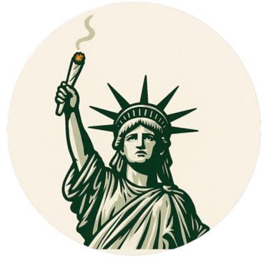 Freedom Social Club Madrid - Club de cannabis