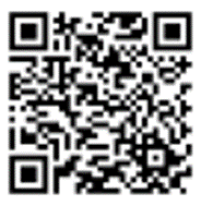 MAHARERA SAYAJI MIO SOLACE KHAR WEST, SAYAJI SOLACE KHAR WEST, MIO SOLACE KHAR WEST