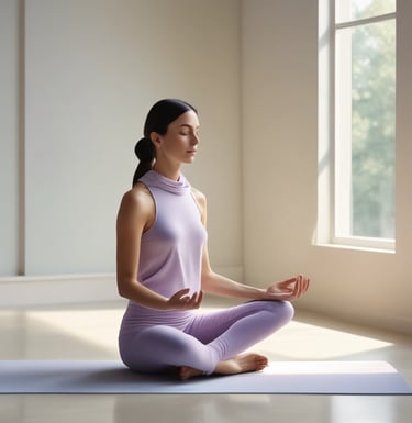 a man riding a skateboard down the side of a ramp