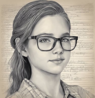 a large metal structure with a sky background