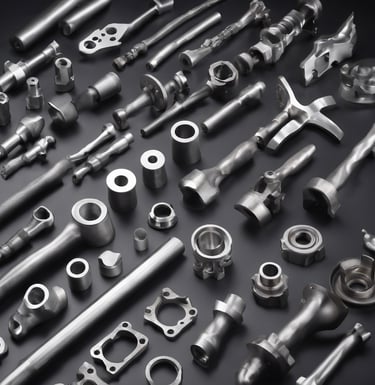 person holding pencil near laptop computer