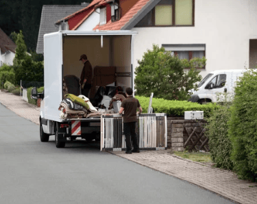 Entrümpleung Ingolstadt