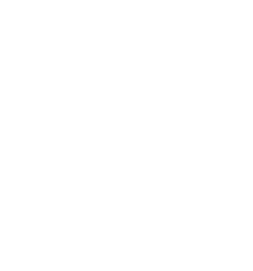 befold agence d'évènements de la pipa dans l'ain tout-en-un