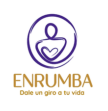 Fundacion Enrumba logo