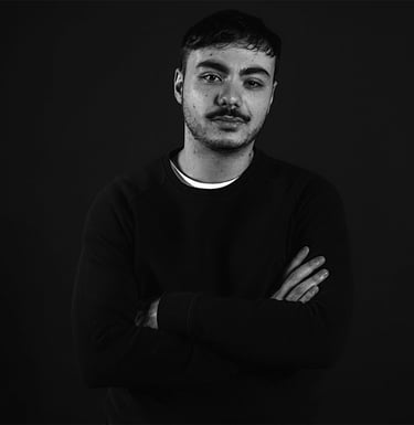 produttore musicale, tecnico del suono, studio di registrazione e produzione musicale