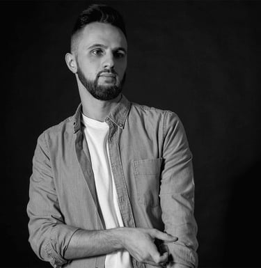 produttore musicale, tecnico del suono, studio di registrazione e produzione musicale