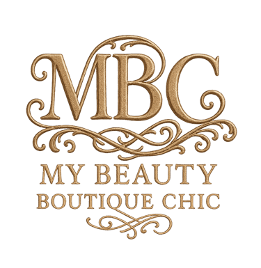 MBBC-Logo-my-beauty-boutique-chic