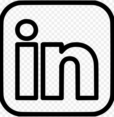logo linkedin louis ramette