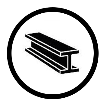 Construction Materials