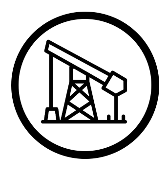 Oil And Gas Equipments