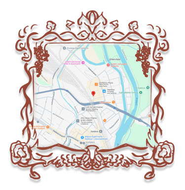 Map Link