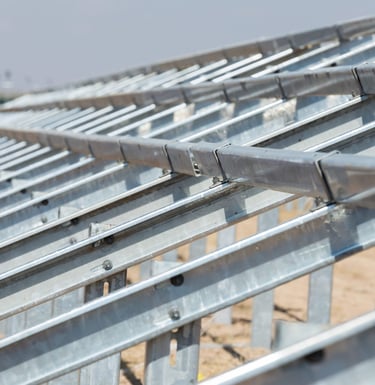 ges konstrüksiyon, solar konstrüksiyon, ges c profil, solar c profil, güneş enerjisi profili