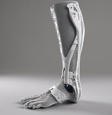 a room with a table and chairs