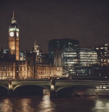 green plant on white ceramic pot