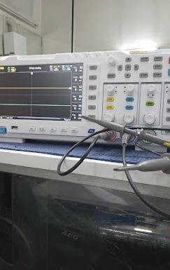 Reparação TV Lisboa