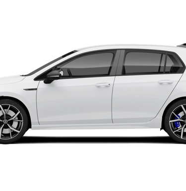 Car Rental