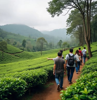 hiking-in-sri-lanka
