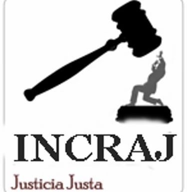 Instituto de errores judiciales