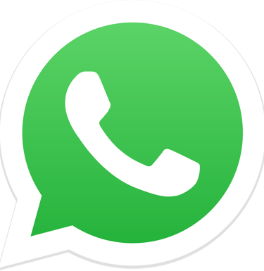 Ícone WhatsApp