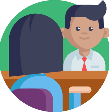 This image was designed by Freepik and retrieved Flaticon.com