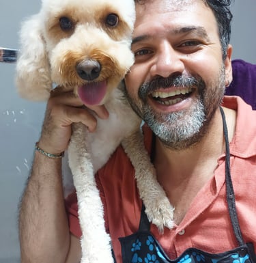 pet-groomer-pet-kuafor