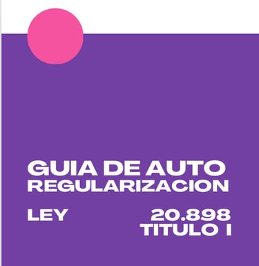 Ley del Mono