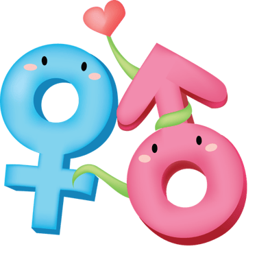 pasticceria San Cesareo